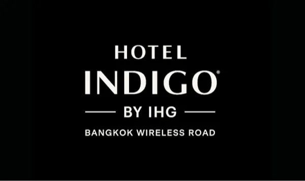 Hotel Indigo Bangkok Wireless Road