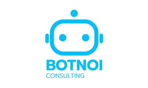 BOTNOI Group