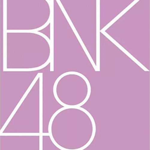 BNK48 office co, ltd.