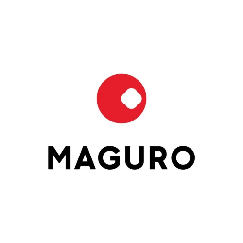 MAGURO