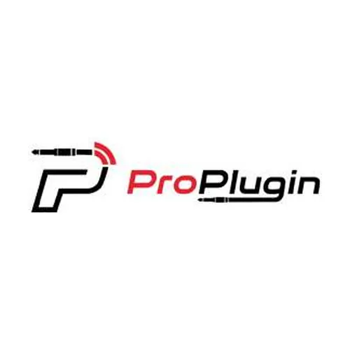 ProPlugin
