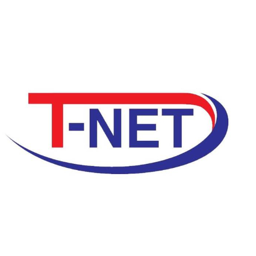 T-NET