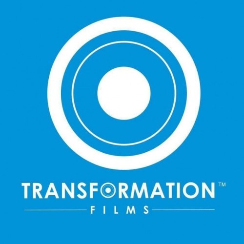 Transformation Films