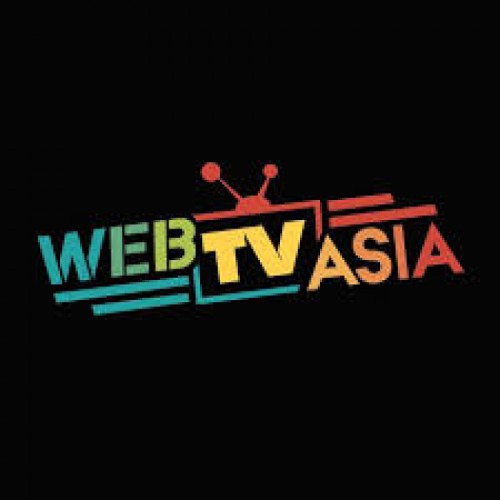 WebTVAsia Thailand