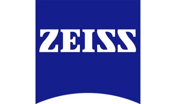 CARL ZEISS CO., LTD.