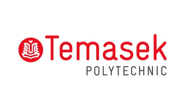 Temasek Polytechnic