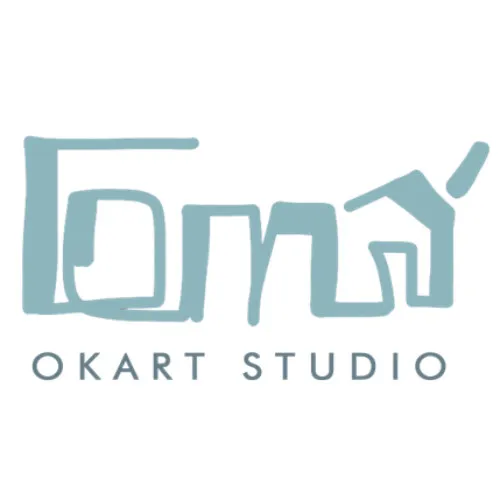 OKART STUDIO