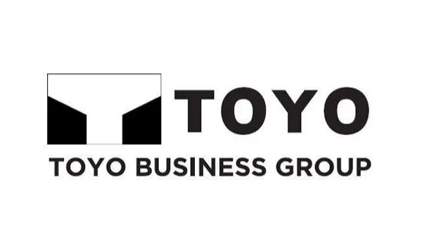 Toyo Audit Co., Ltd.