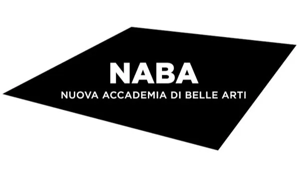 NABA (Nuova Accademia di Belle Arti)