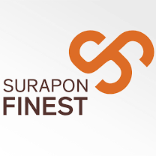 Surapon
