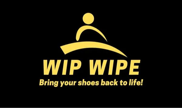 WIP WIPE CO., LTD.