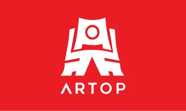 ARTOP Media (Thailand) Co., Ltd.