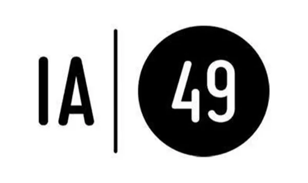 บริษัท อินทีเรีย อาร์คิเทคส์ 49 จำกัด