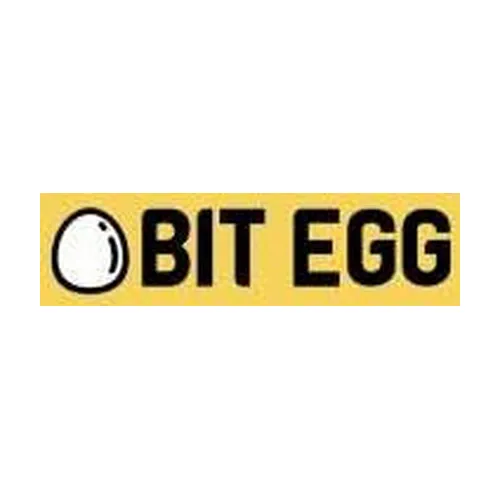 Bit Egg