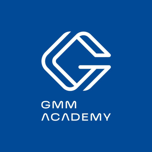 GMM Academy
