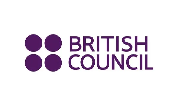 British Council
