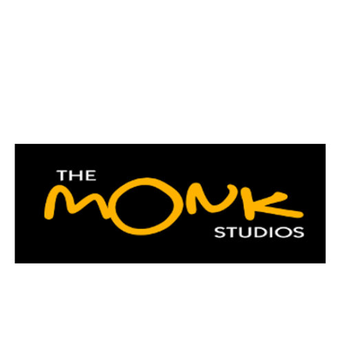 The MONK Studios