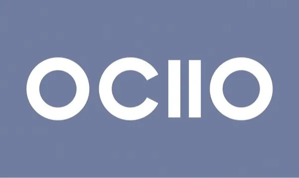 OCIIO
