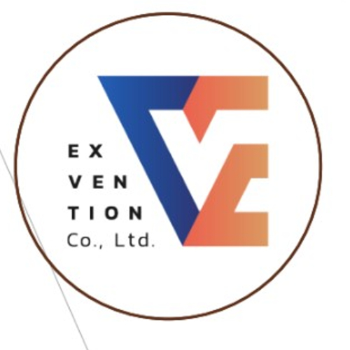 Exvension