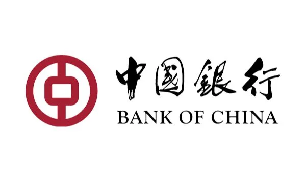 Bank of China (Thai) Public Company Limited