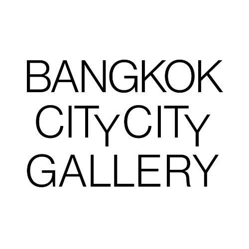 Bangkok CITY CITY Gallery