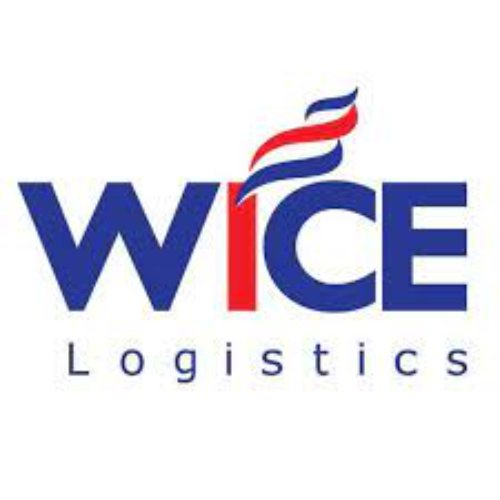 Wice