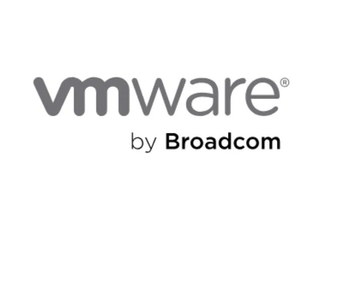 VMware