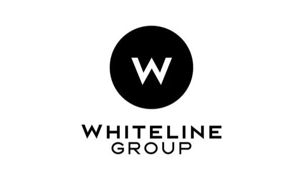 WHITELINE GROUP COMPANY LIMITED