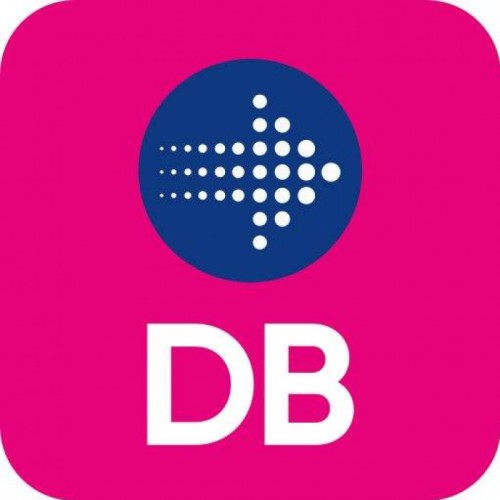 JobsDB Thailand
