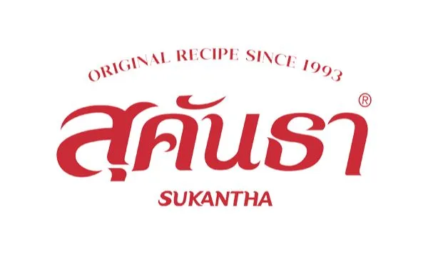SUKANTHA THAI SNACK CO., LTD.