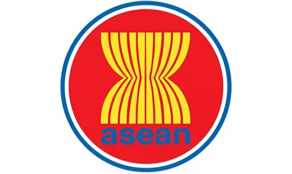 สมาคมประชาชาติแห่งเอเชียตะวันออกเฉียงใต้