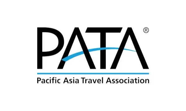 Pacific Asia Travel Association (PATA)