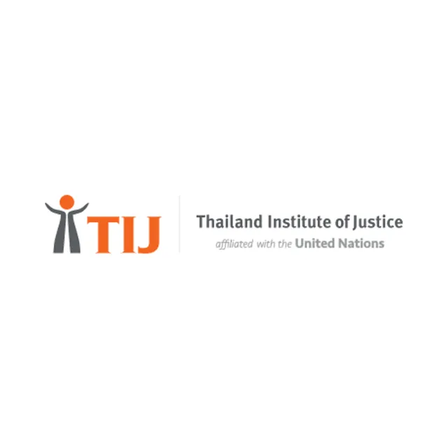 TIJ (Thailand Institute of Justice)
