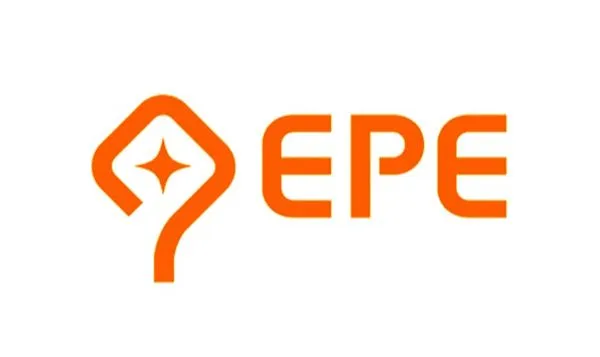 EPE Packaging (Thailand) Co., Ltd.
