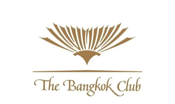 The Bangkok Club