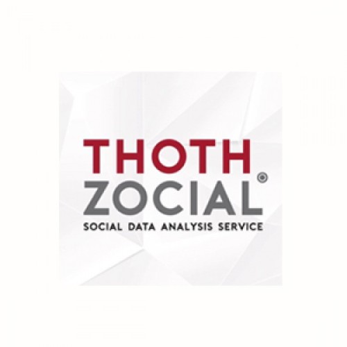 Thoth Zocial