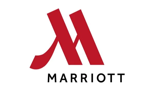 MARRIOTT HOTELS & RESORTS