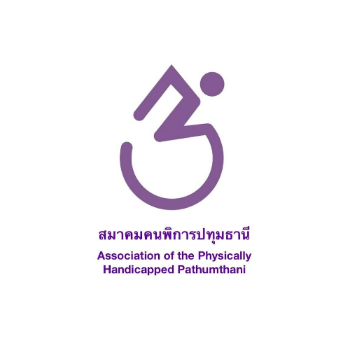 สมาคมคนพิการ
