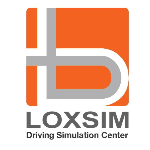 Loxsim Driving Simulation Center