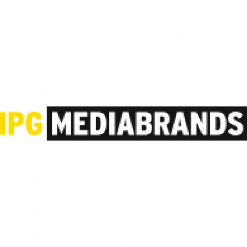 IPG Mediabrands