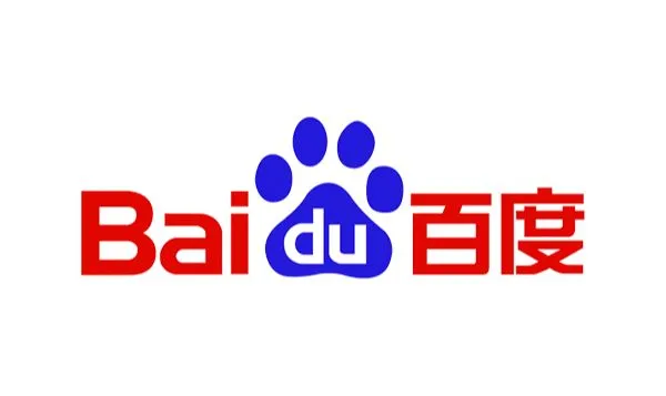 Baidu, Inc.