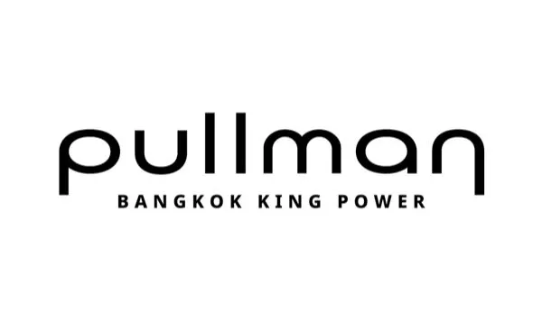 Pullman Bangkok King Power