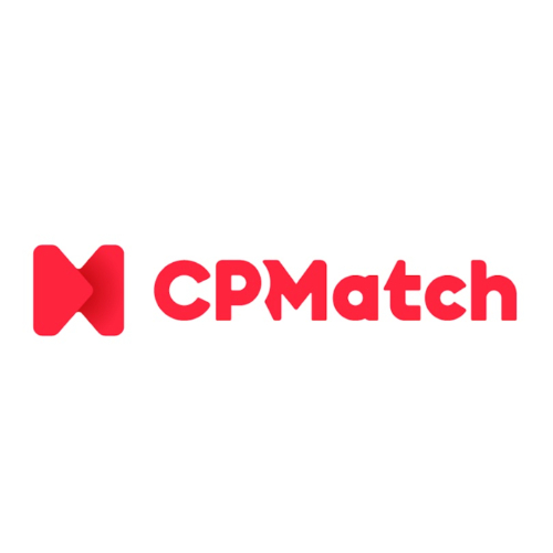 CP MATCH