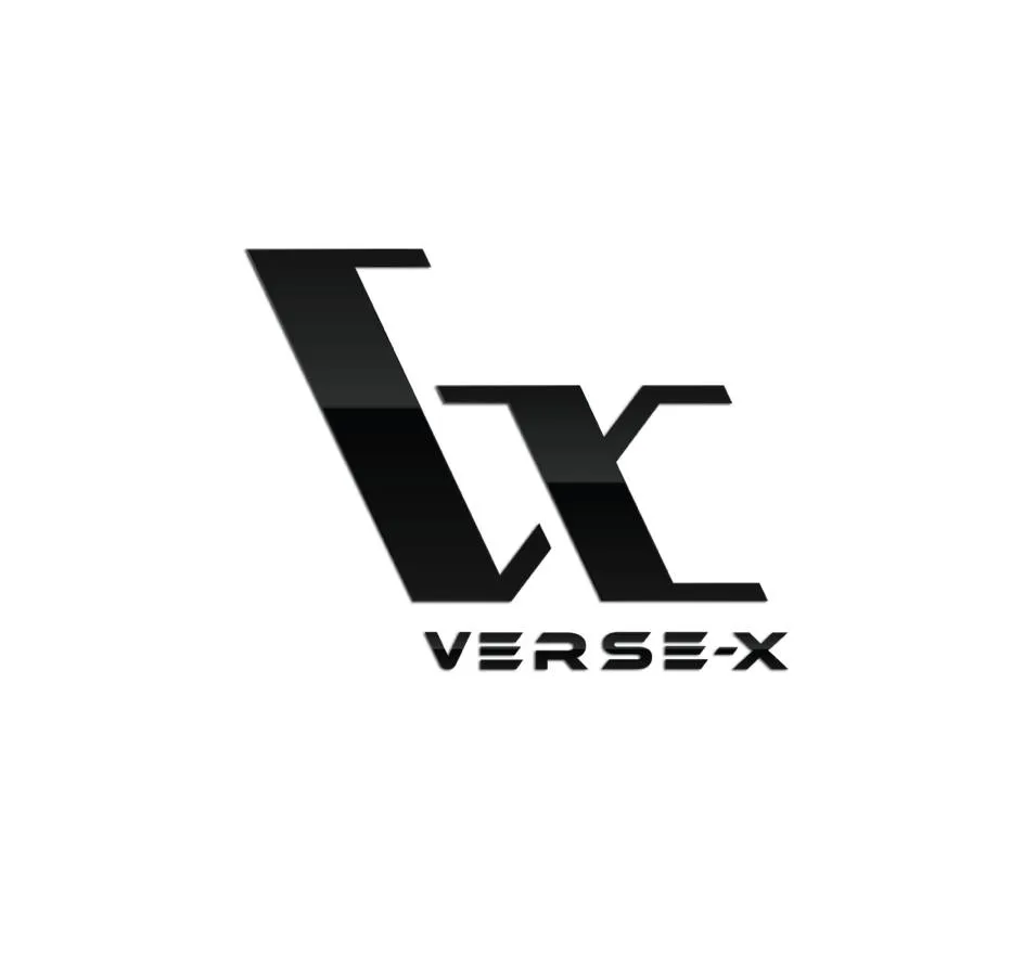 Verse-X