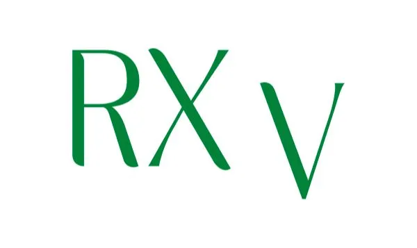 RXV Wellness Village