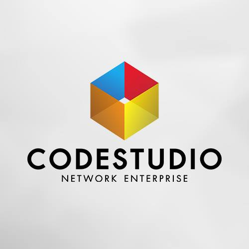 CodeStudio