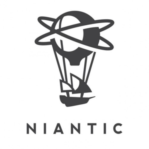 Niantic, Inc.