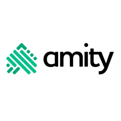 Amity