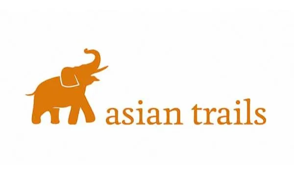 Asian Trails Ltd.