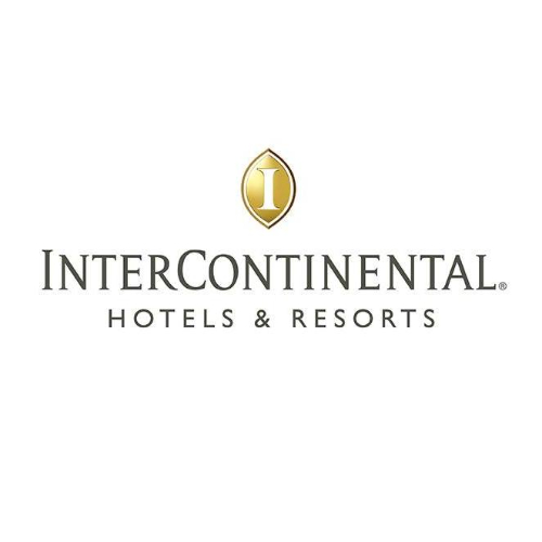 Intercontinental Hotel Group